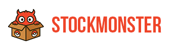 StockMonster