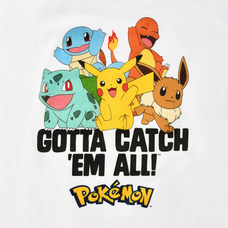 Pokémon Kaarten Kopen in Nederland? Dit Moet Elke Verzamelaar Weten (Beginner Guide)